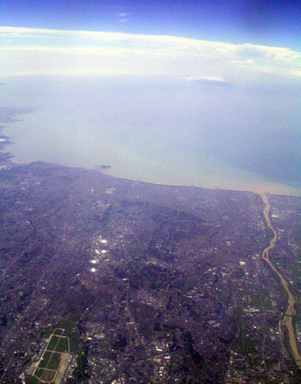 e0043700_1353325.jpg