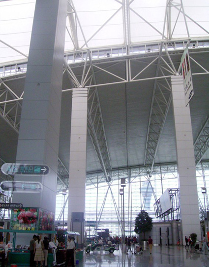 e0043700_13534355.jpg