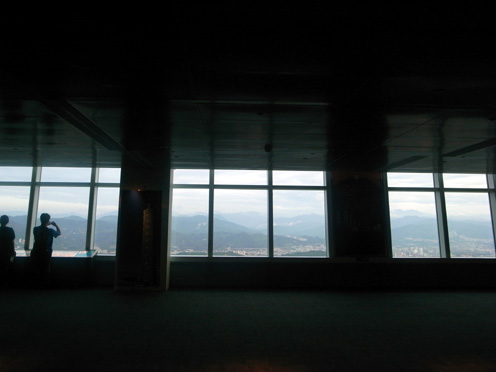 e0043700_20441226.jpg