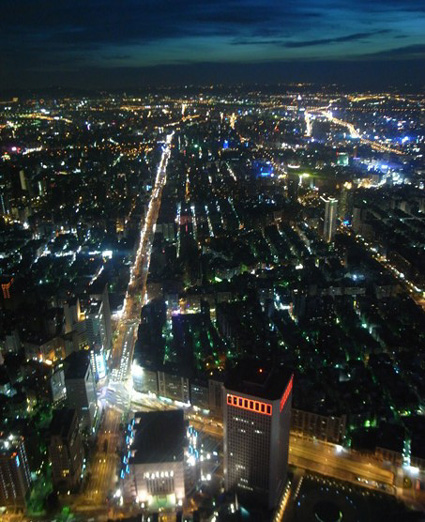 e0043700_20451450.jpg