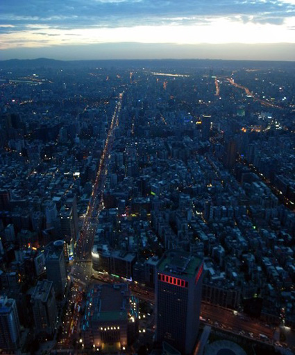 e0043700_2045394.jpg