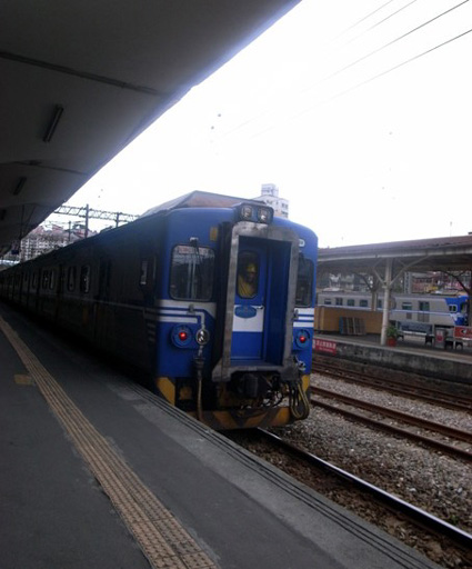 e0043700_2055370.jpg