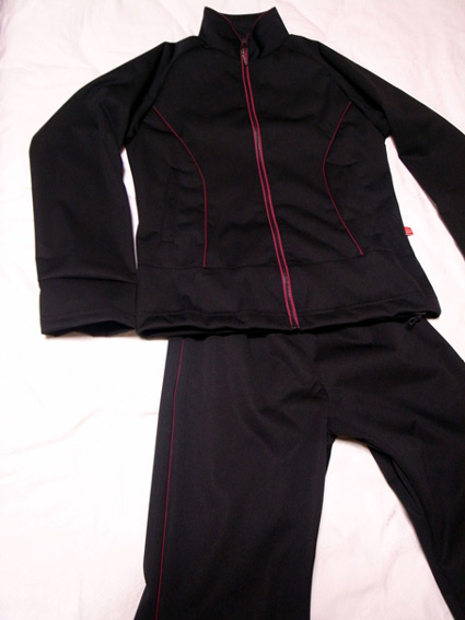 e0043700_2150433.jpg