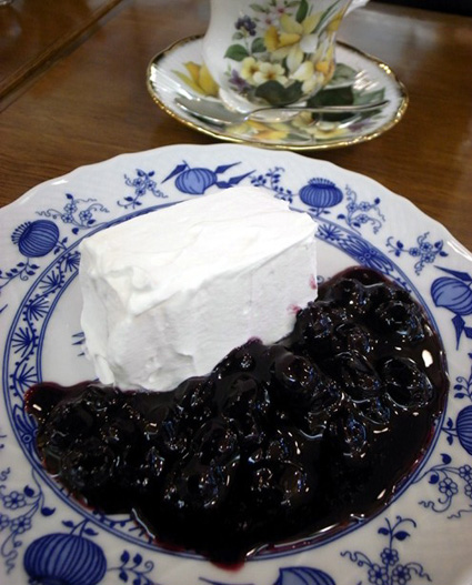 e0043700_2155255.jpg