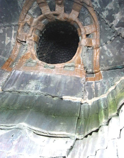 e0043700_22252657.jpg