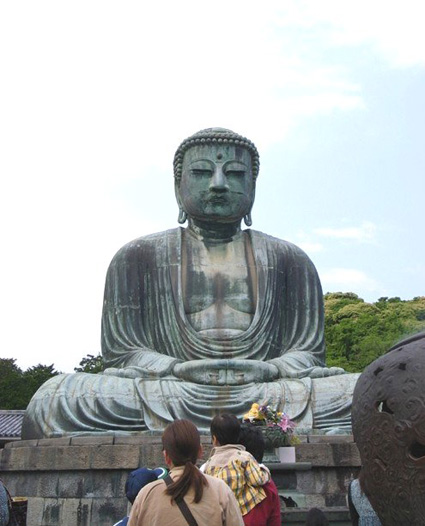 e0043700_22254729.jpg