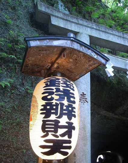 e0043700_22263793.jpg