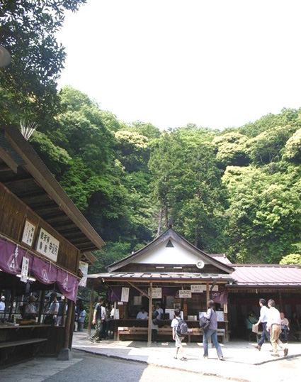 e0043700_2227531.jpg