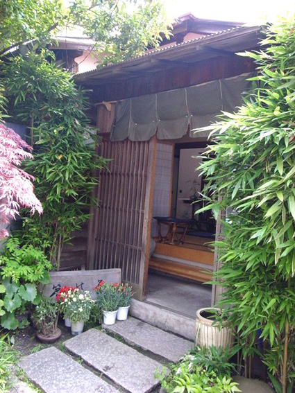 e0043700_2228160.jpg