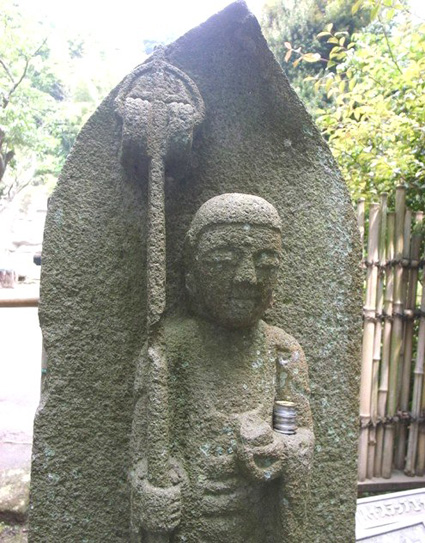 e0043700_22293048.jpg