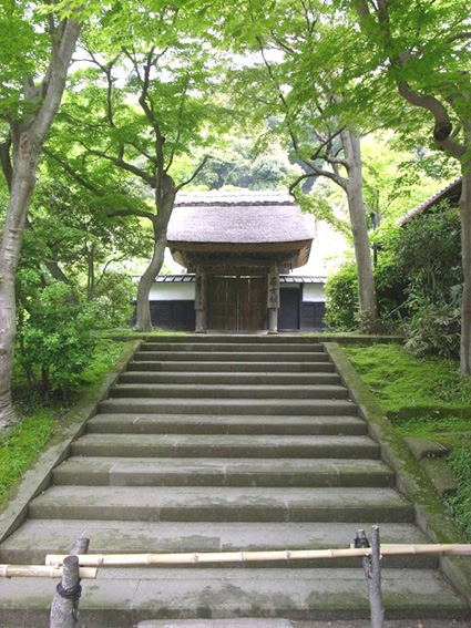 e0043700_223115.jpg