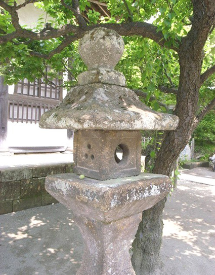 e0043700_22314050.jpg