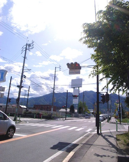 e0043700_232138.jpg