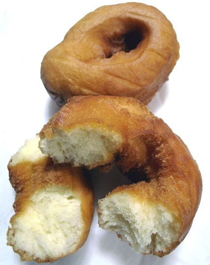 e0043700_23274260.jpg