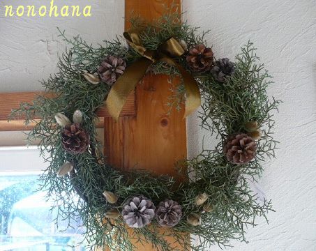 c0196701_16101618.jpg