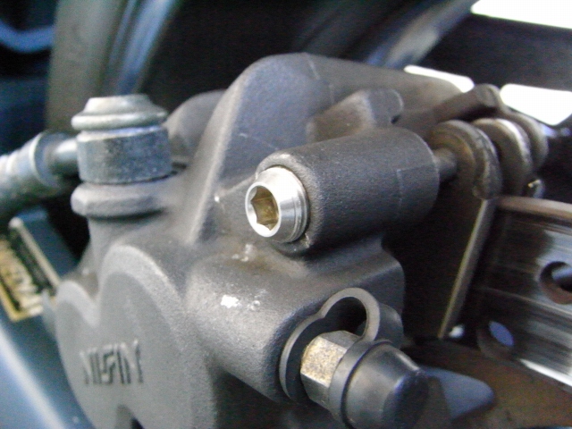 e0122501_12141065.jpg