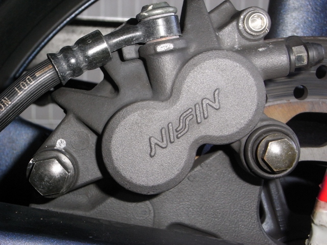 e0122501_1215834.jpg