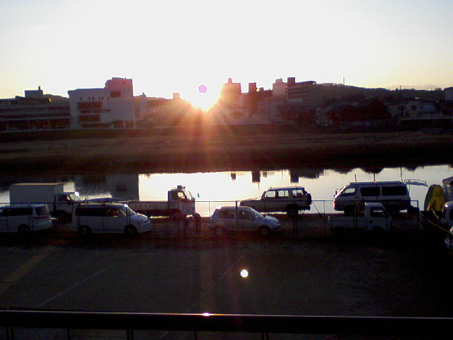 f0197703_16441470.jpg