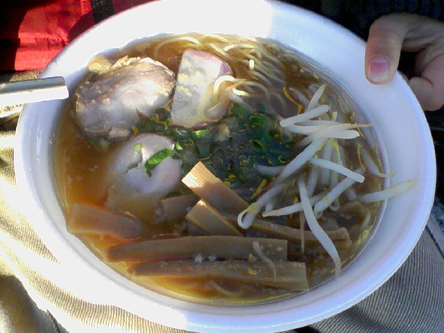 f0197703_16441474.jpg