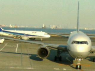 c0052304_1620582.jpg