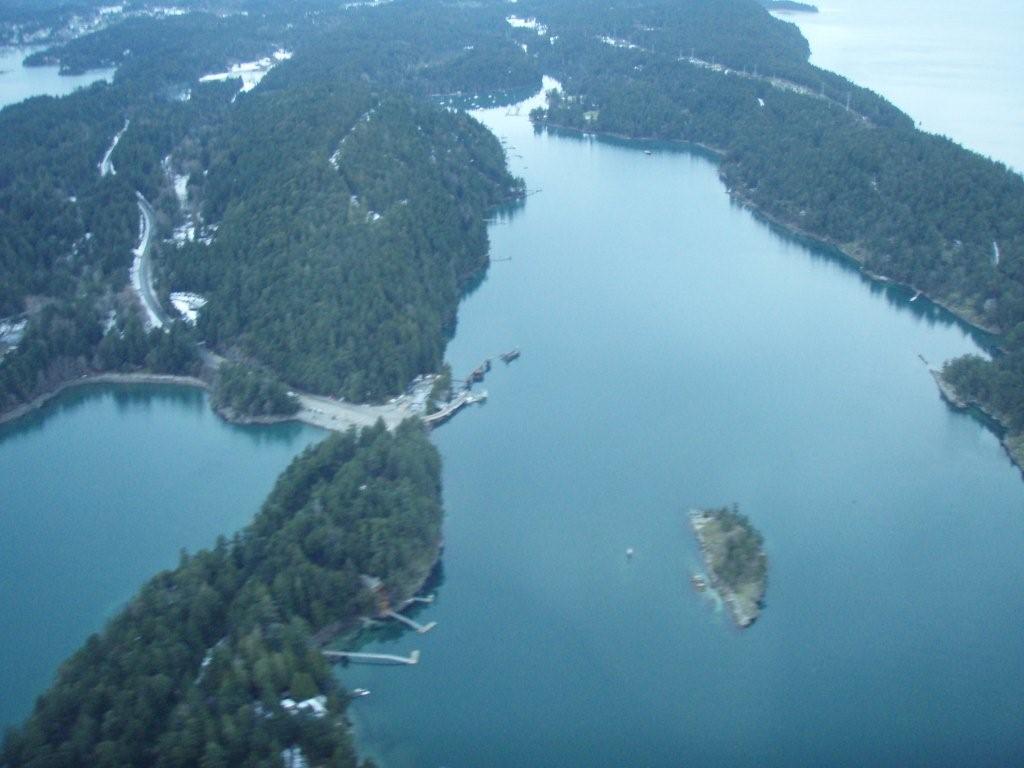 c0195804_15383251.jpg