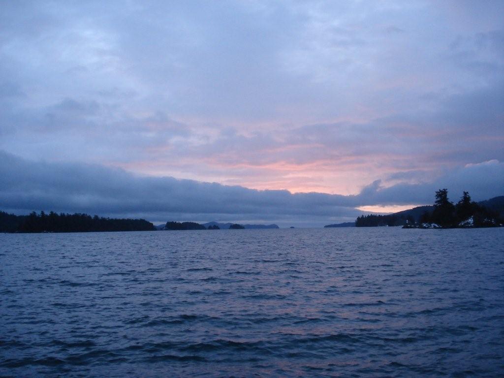c0195804_1634257.jpg