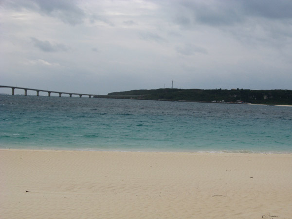 b0083405_0381251.jpg