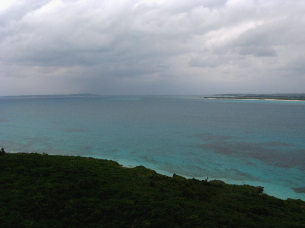 b0083405_0385939.jpg