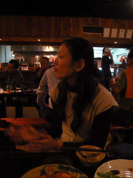 b0083405_0392939.jpg