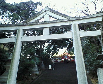 c0017505_18174510.jpg