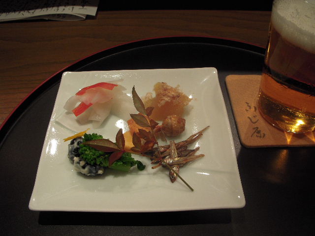 a0091907_23402416.jpg