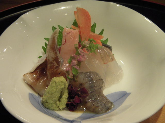 a0091907_23413778.jpg