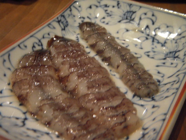 a0091907_23415435.jpg