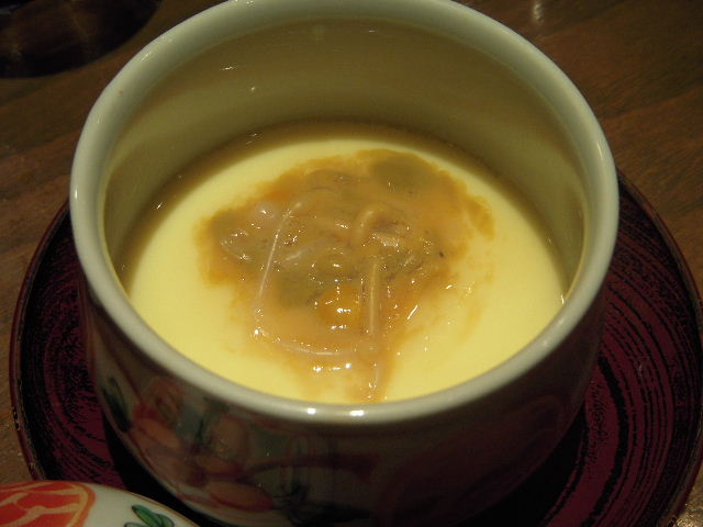 a0091907_23424191.jpg