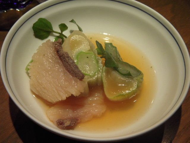 a0091907_23444931.jpg