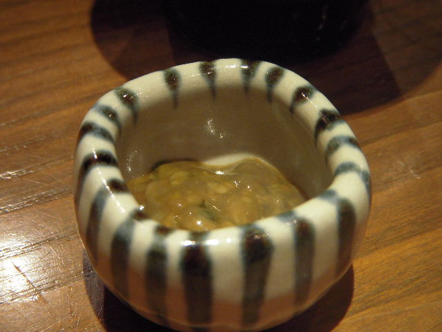a0091907_23481091.jpg