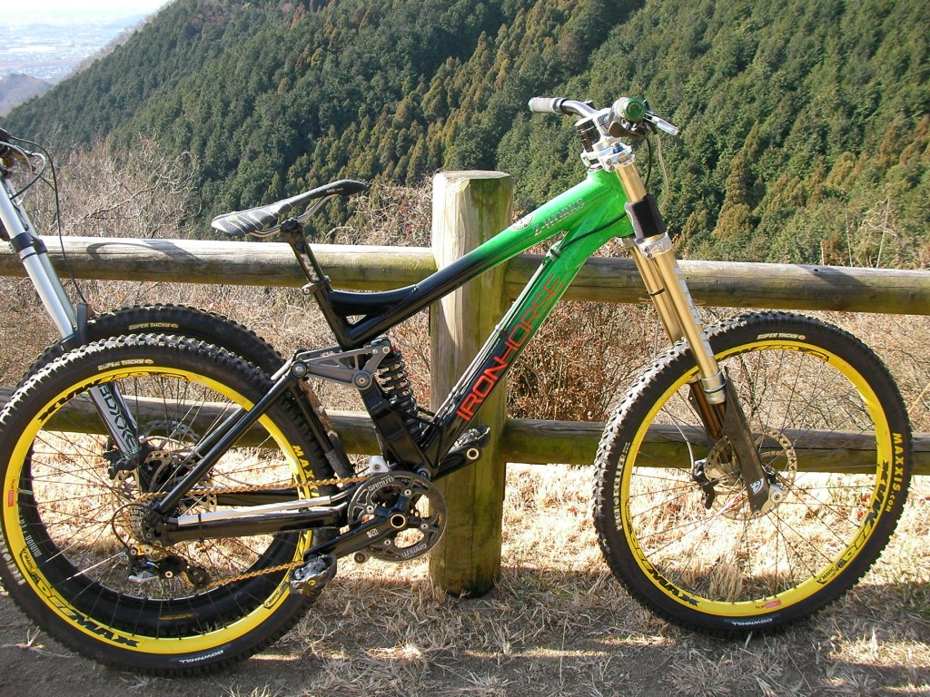 f0140307_23225086.jpg