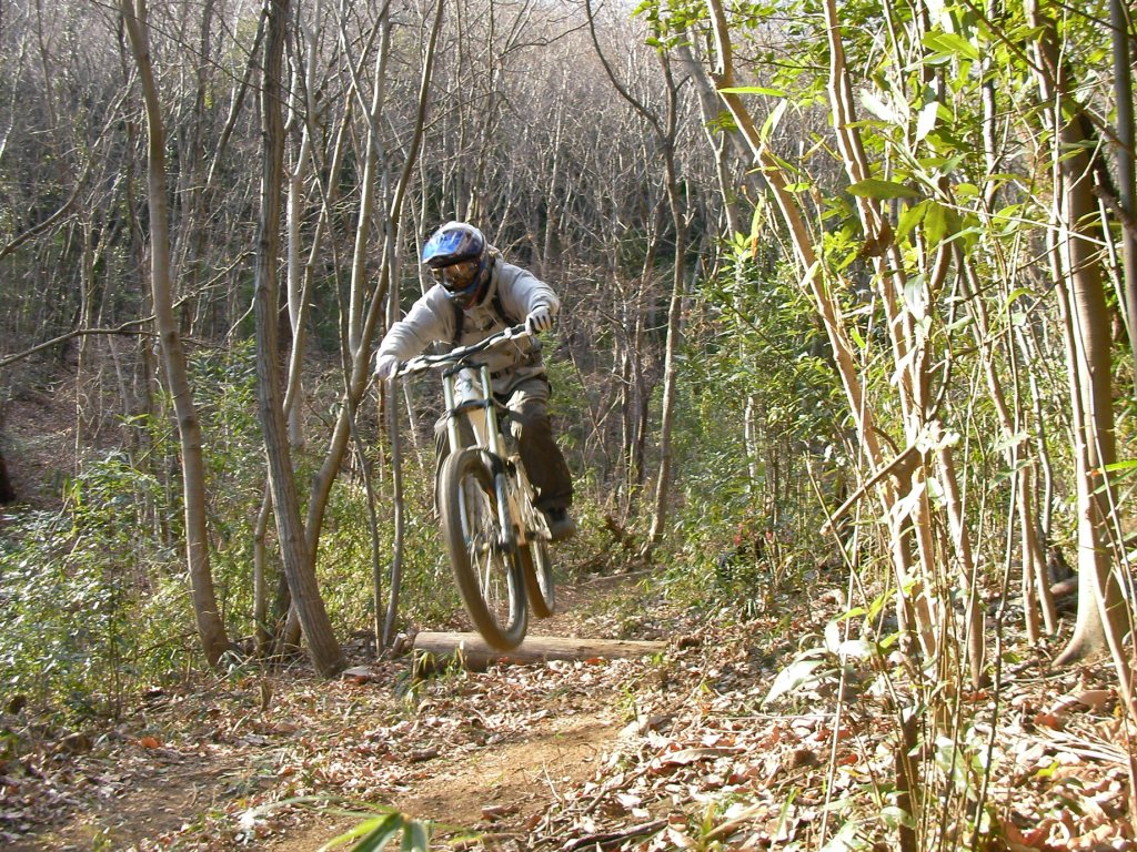 f0140307_23312254.jpg