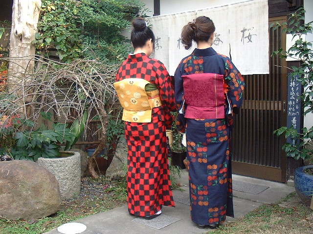 f0173908_21254448.jpg