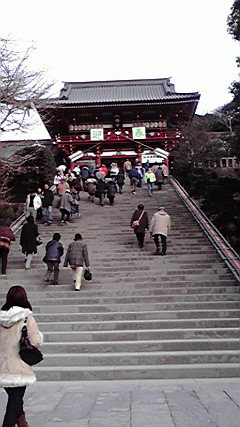 c0097309_17463151.jpg