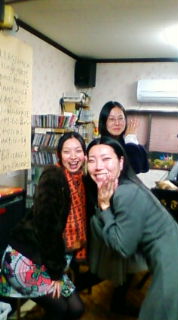 f0014209_21563239.jpg