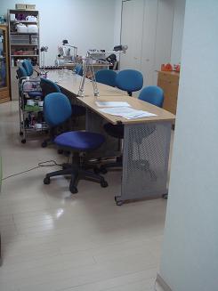 b0059410_1335437.jpg