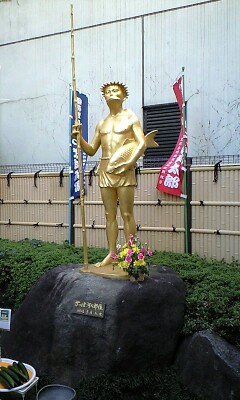 d0077410_181965.jpg