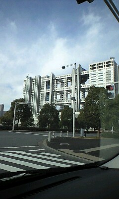 d0077410_181966.jpg