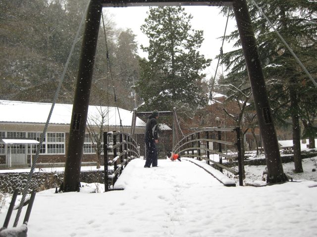 b0143214_23274748.jpg