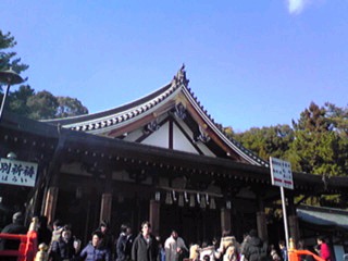 c0118914_2228224.jpg
