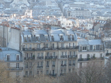 d0111714_12212336.jpg