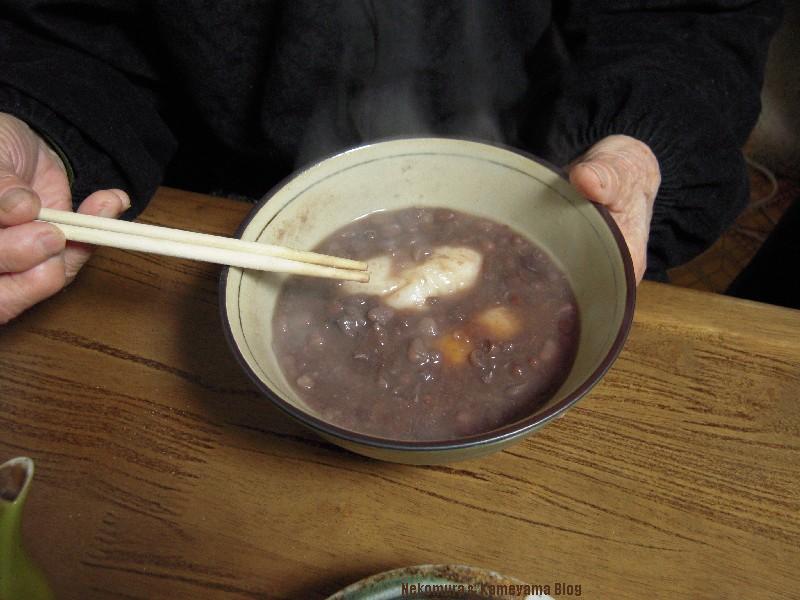 f0167314_23242262.jpg