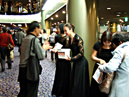 c0077615_23312190.jpg