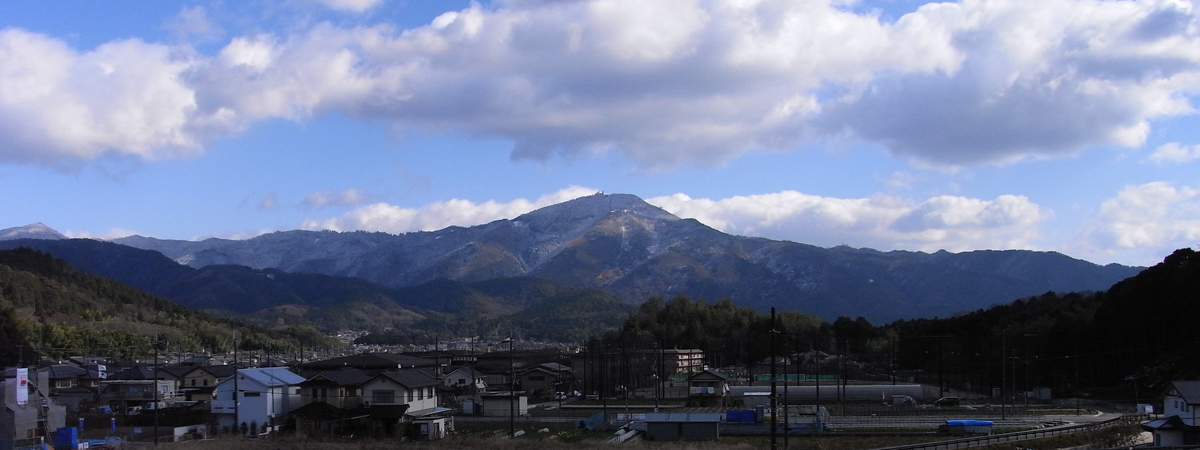 f0107315_17461014.jpg